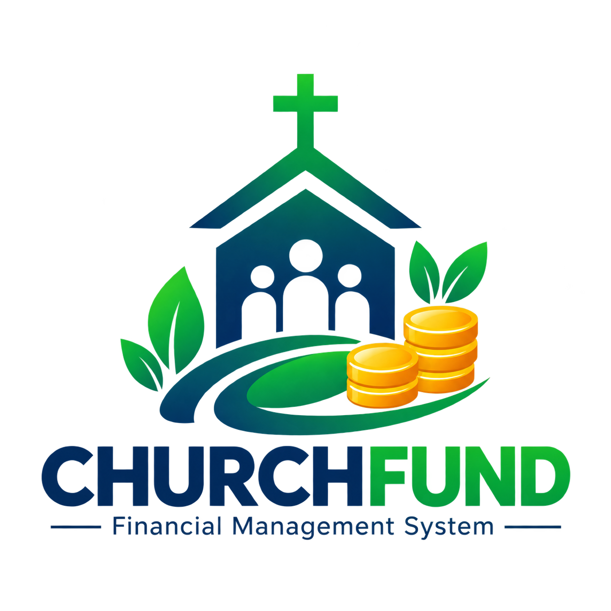 ChurchFund